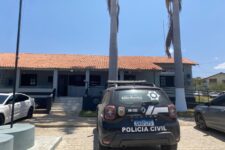 Foto: Licca Lima/Farol de Notícias