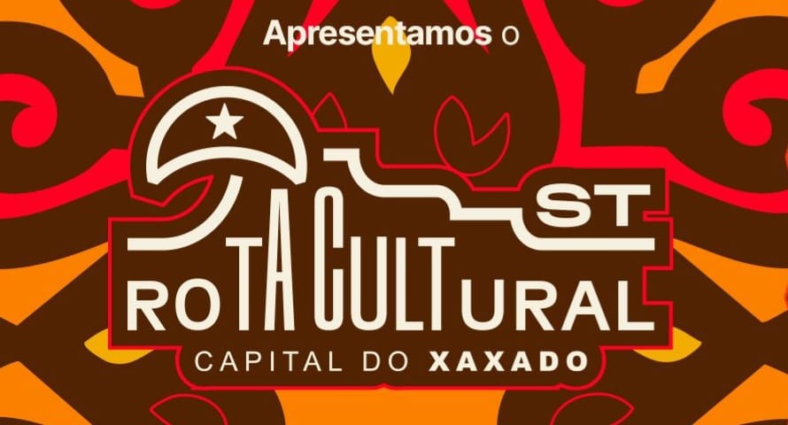 Turistas ganham a “Rota Cultural” que valoriza as tradições de Serra Talhada