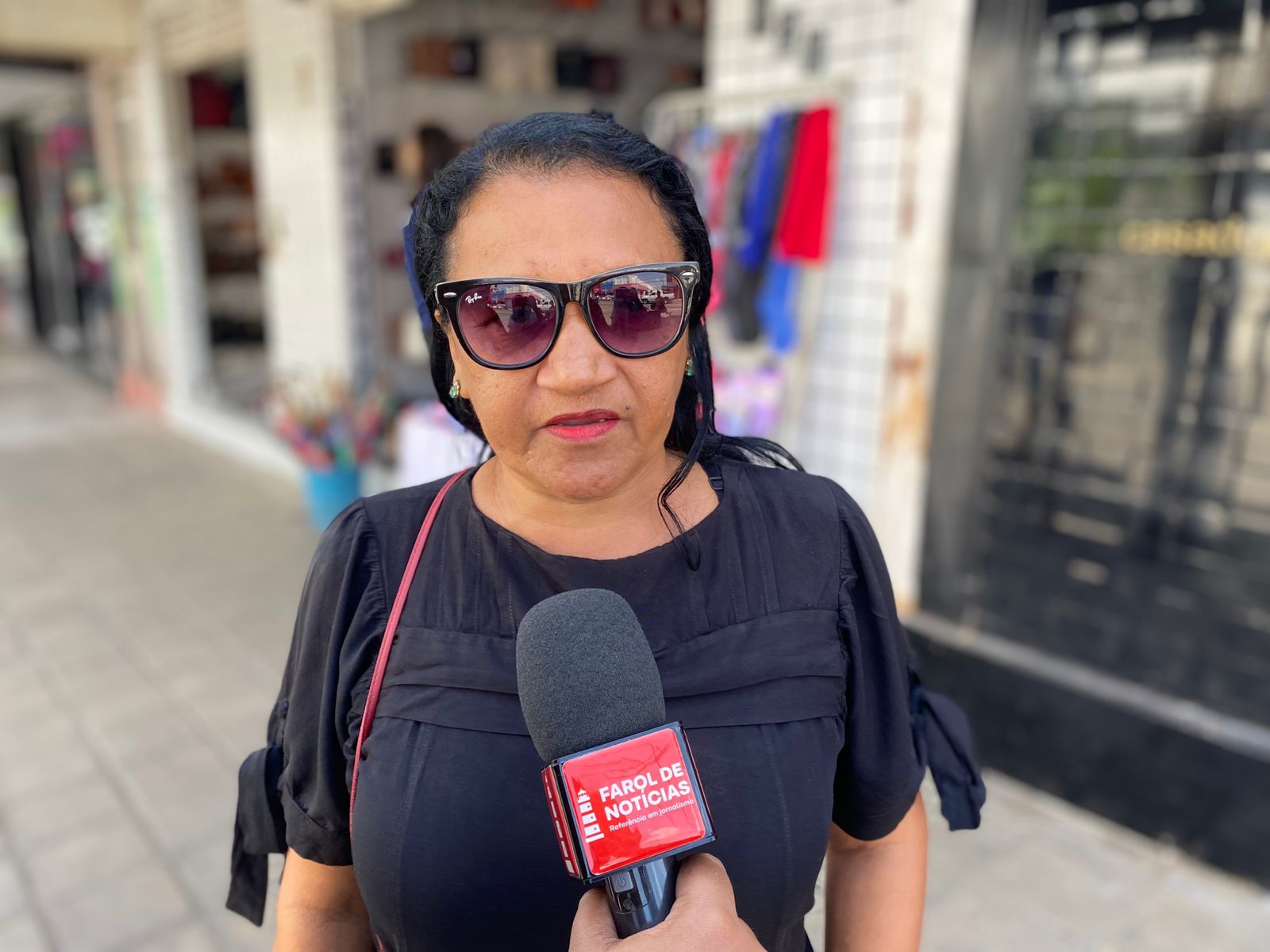 Famílias do Vanete Almeida cobram casas e PMST explica trâmites