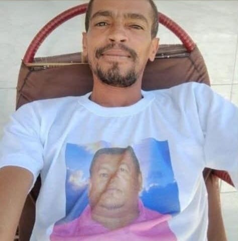 Foto: Reprodução/Redes Sociais