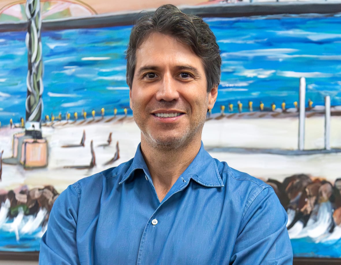 Alunos da FMO recebem pix alimentação de R$ 400/mês 1 Alunos da FMO recebem pix alimentação no valor de R$ 400/mês - Foto: Divulgação