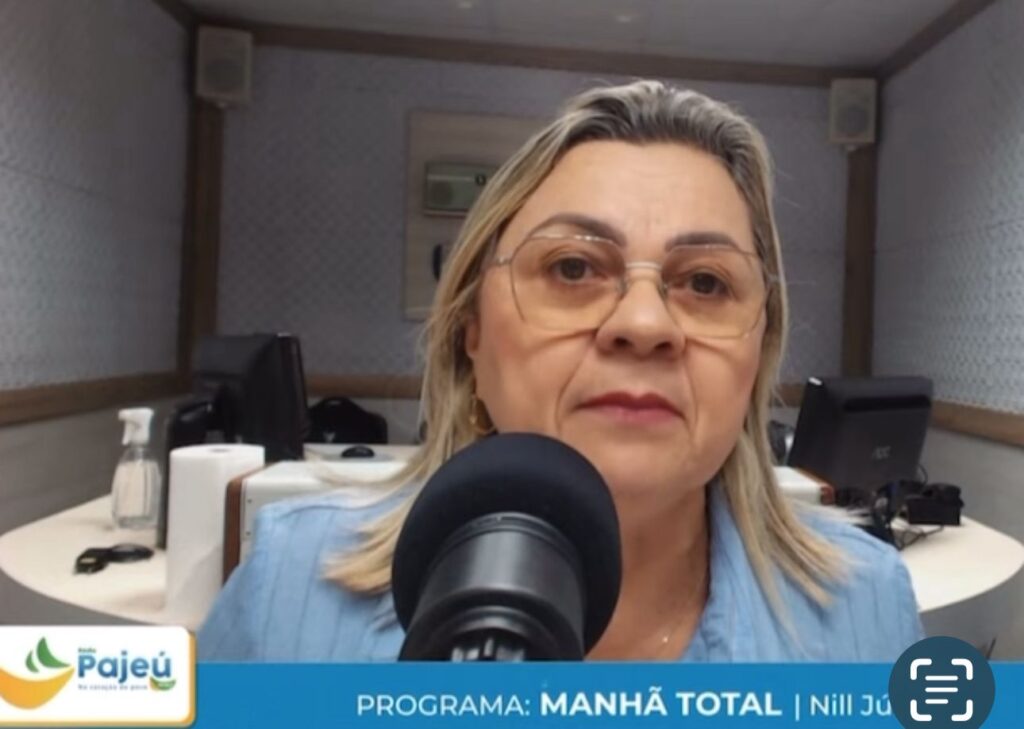 Sindicato repudia tragédia e cobra plano de segurança nas escolas de PE 1 Sindicato repudia tragédia e cobra plano de segurança nas escolas de PE