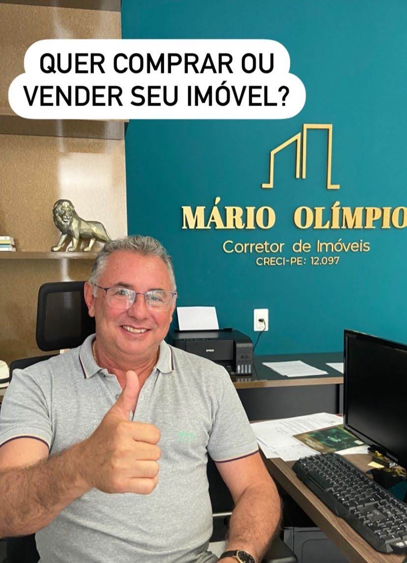 O papel fundamental da democracia no mercado imobiliário e desenvolvimento 1 Foto: Divulgação