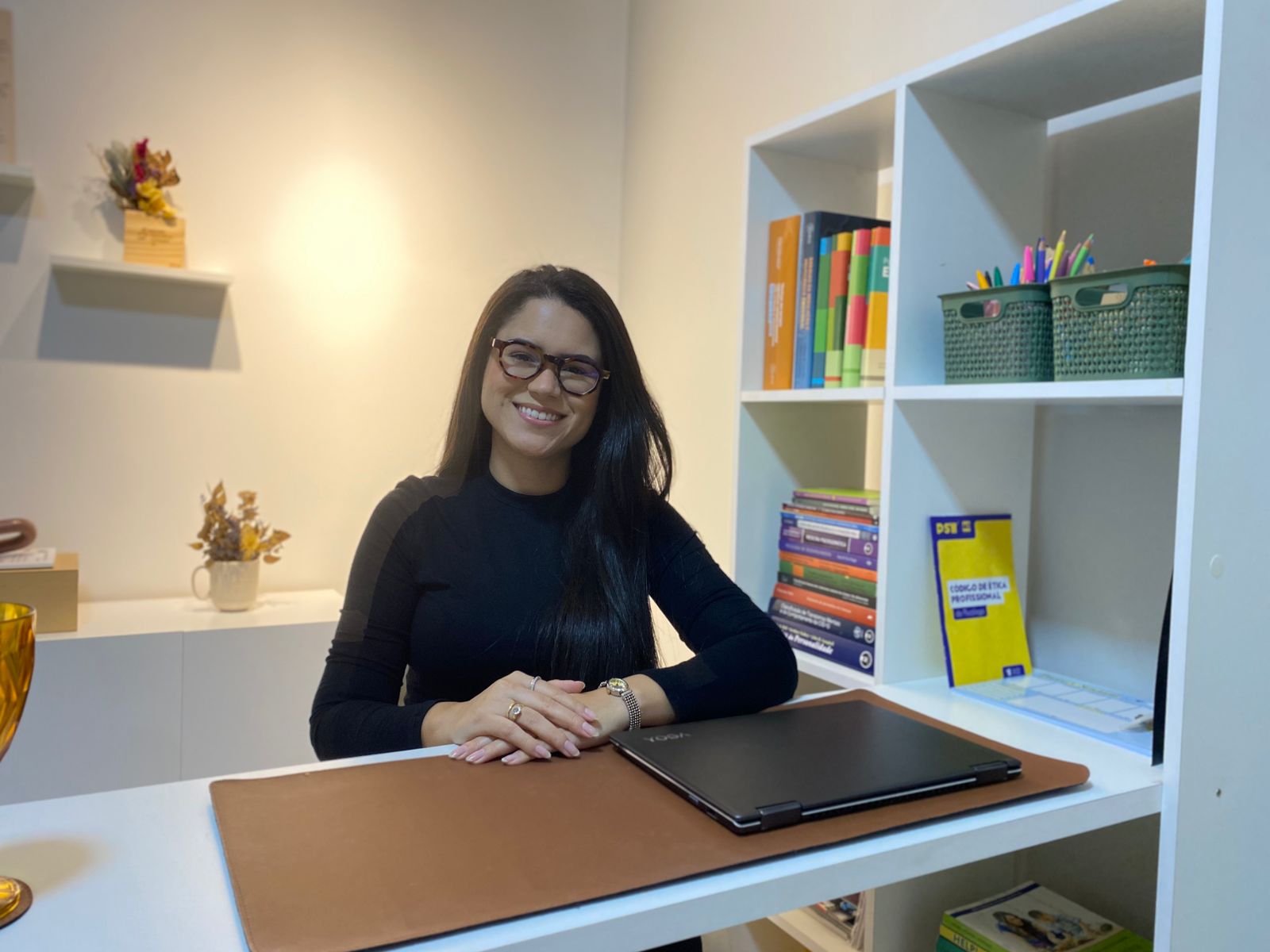 Foto: Licca Lima/Farol de Notícias