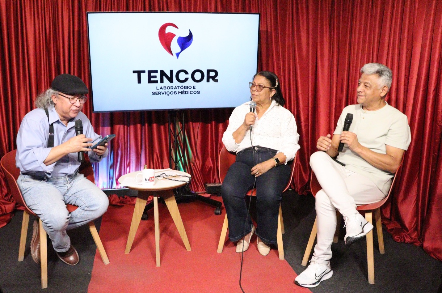 Professores de ST estão adoecendo na espera dos precatórios do Fundef