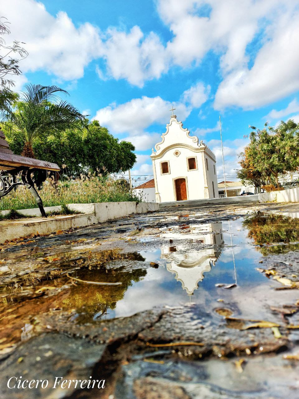 As belezas de Serra Talhada pelas lentes do fotógrafo Cícero Ferreira 1 As belezas de Serra Talhada pelas lentes do fotógrafo Cícero Ferreira