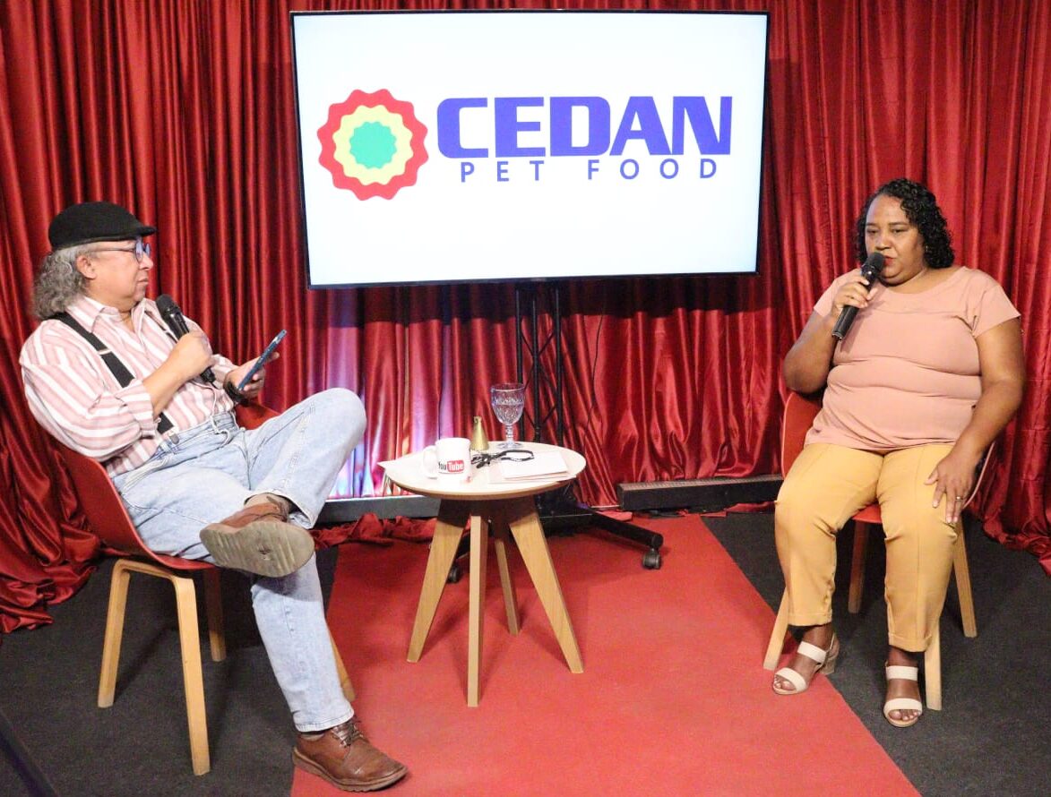 Dez estudantes filhos de assentados em ST lutam para fazer medicina na UFPE