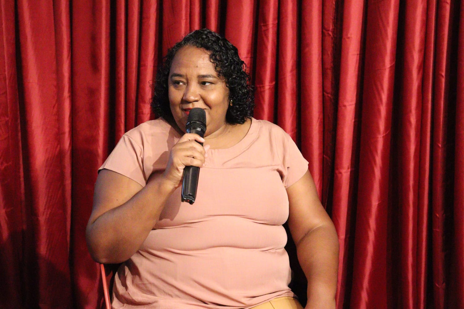 Fotos: Licca LIma/Farol de Notícias