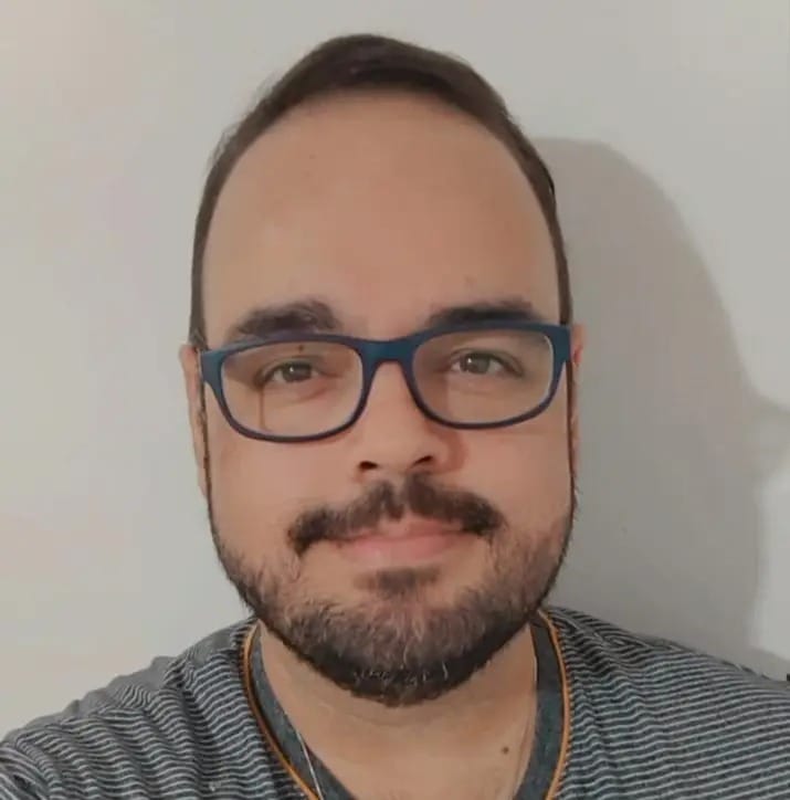 Morre advogado serra-talhadense Jadilson Araújo, aos 46 anos 1 Morre advogado serra-talhadense Jadilson Araújo, aos 46 anos