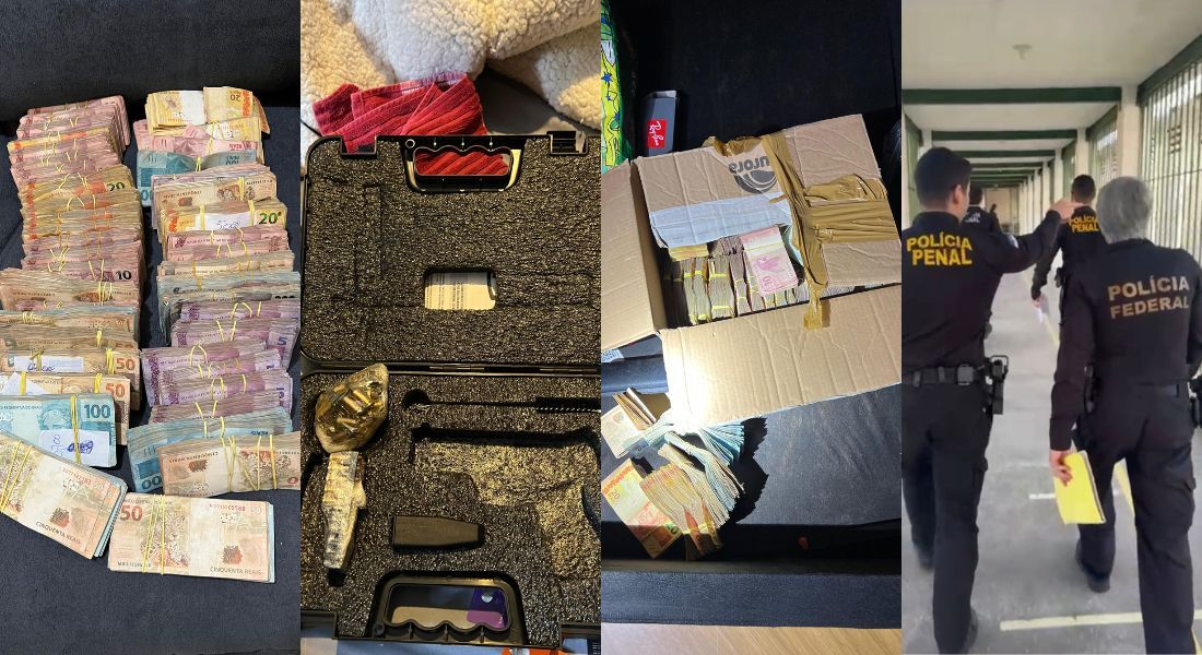 Foto: PF/Divulgação