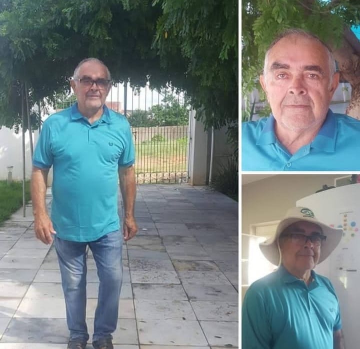 As lembranças de Maninho e a tragédia que marcou Serra Talhada 1 As lembranças de Maninho e a tragédia que marcou Serra Talhada