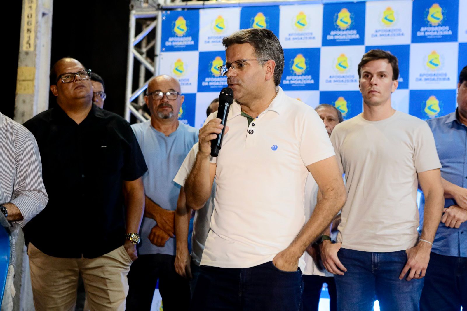 Afogados inaugurou praça memorial da Covid-19