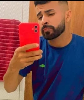 Jovem morre em Belmonte após colisão entre moto e cavalo 1 Jovem morre em Belmonte após colisão entre moto e cavalo