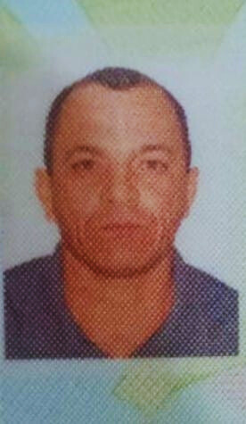 Homem desaparece após sair de MG com destino a Serra Talhada