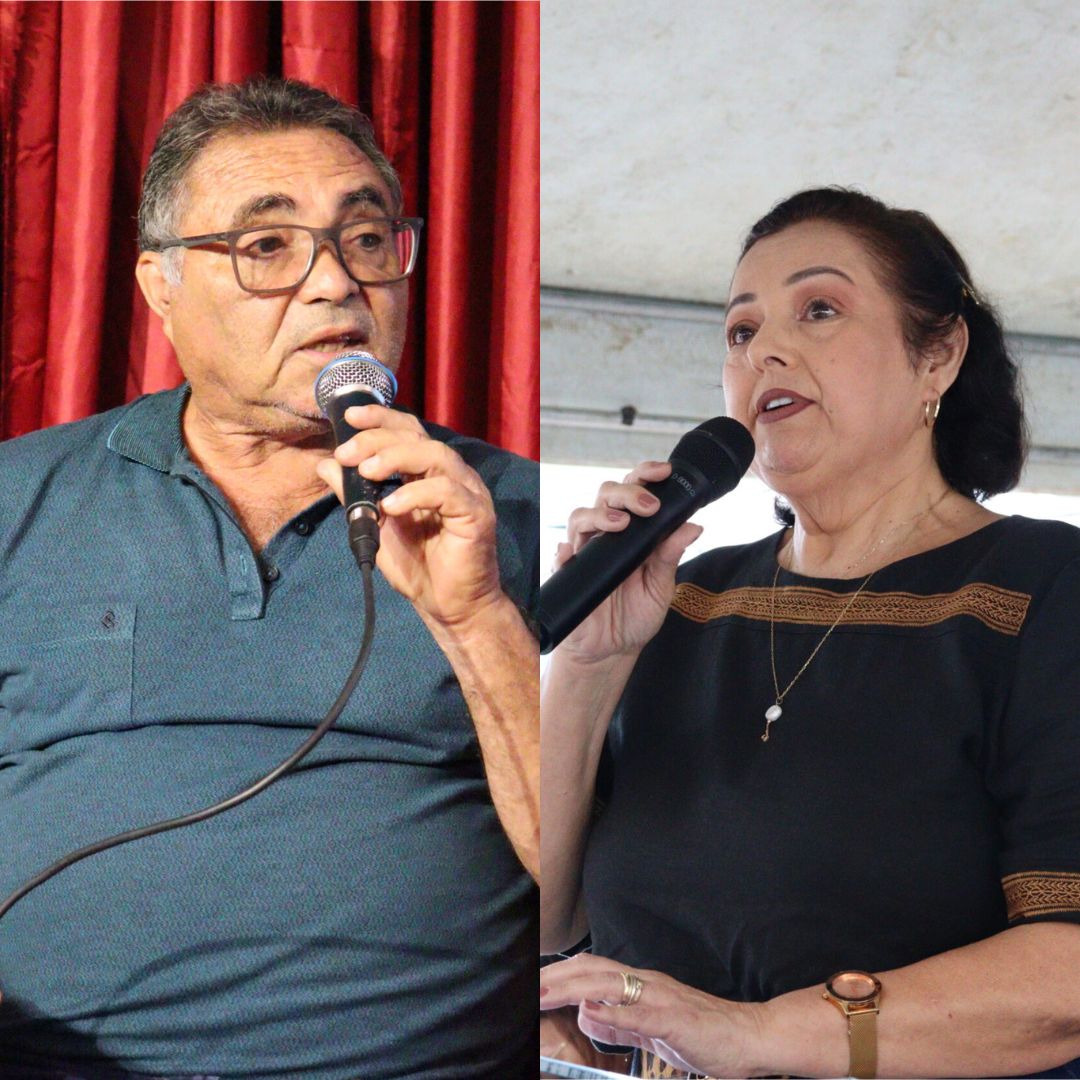 Oposição pede a 'cabeça' de Lisbeth e governista debocha em plenário 1 Oposição pede a 'cabeça' de Lisbeth e governista debocha em plenário