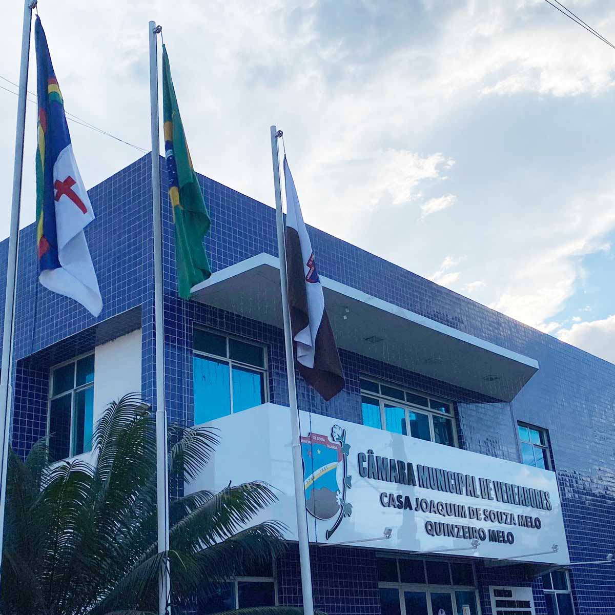 Foto: Licca Lima/Farol de Notícias