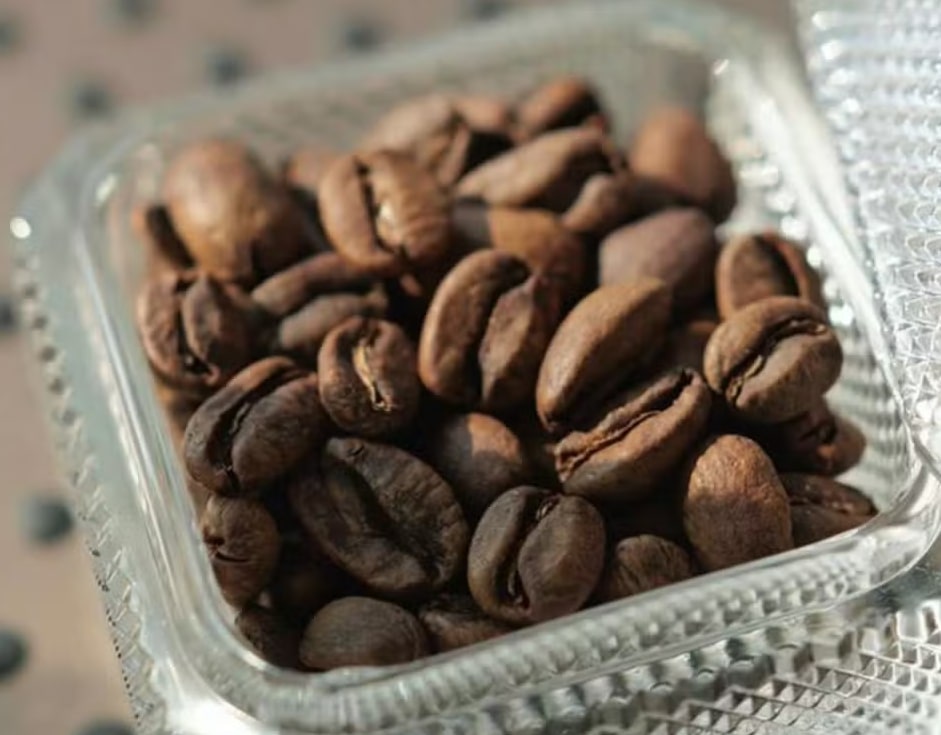 Cafezinho de R$ 3.630 em Dubai entra para o Guinness como o mais caro do mundo - Foto: Divulgação/Roasters Specialty Coffee