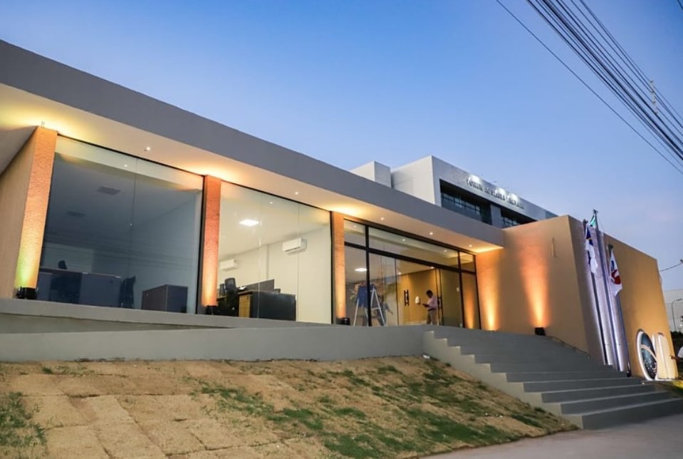 Foto: Reprodução/Instagram @oabpe