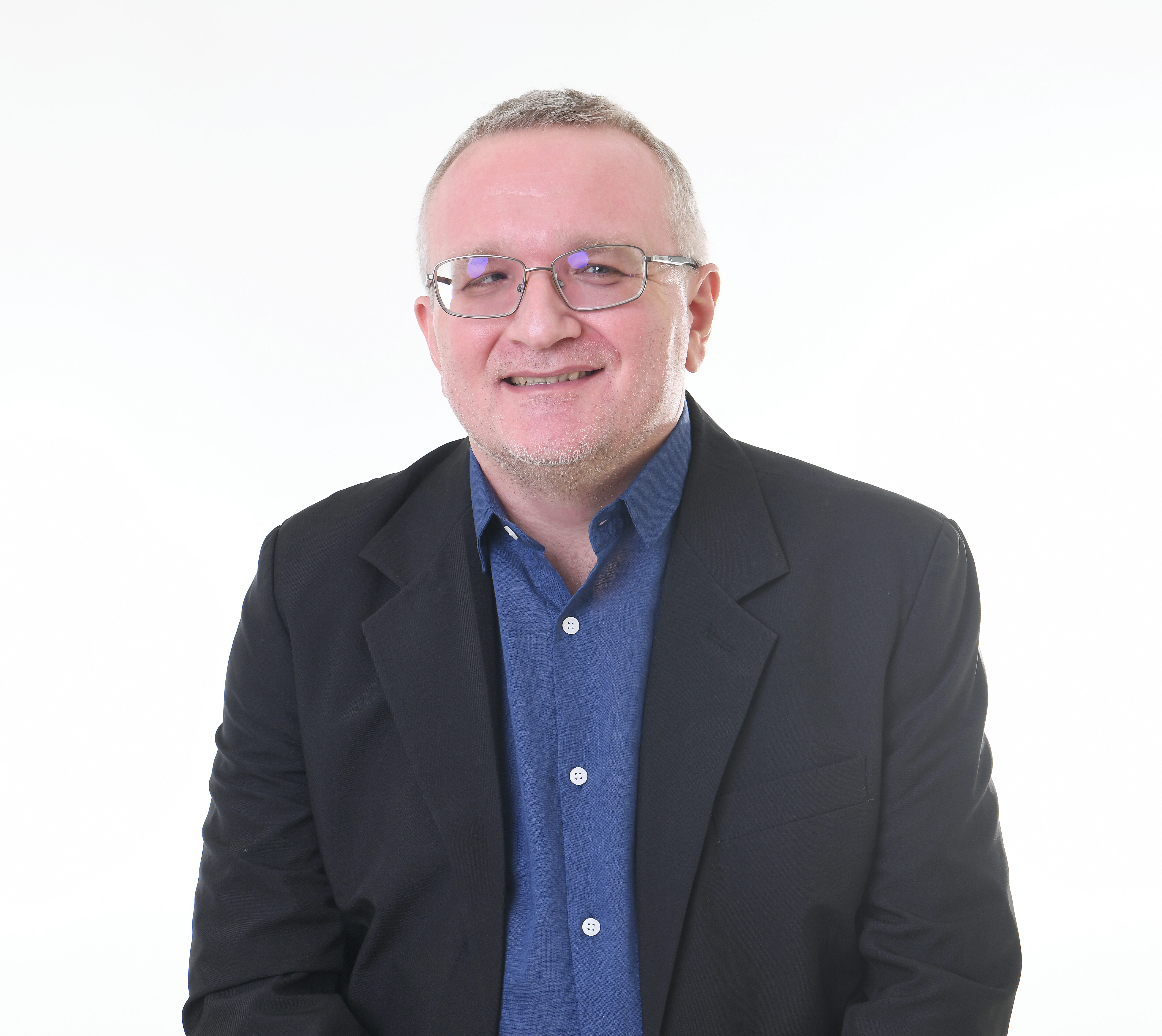 Já escolheu seu candidato (a) deputado estadual?; provoca Mendes 1 Já escolheu seu candidato (a) deputado estadual?; provoca Mendes