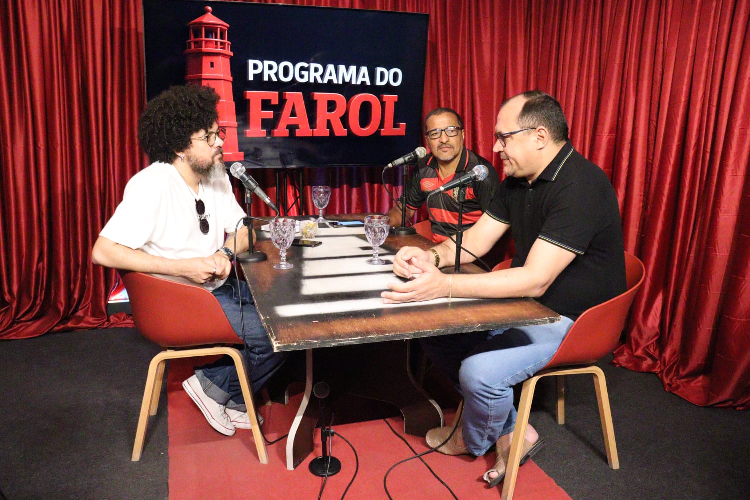 Secretário de Educação de ST espera concurso ainda este ano