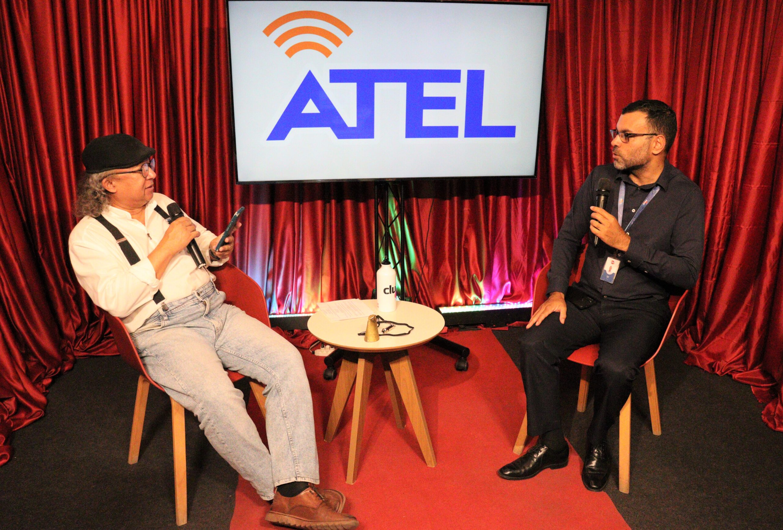 CCAA celebra Dia das Crianças com atividades especiais em Serra Talhada