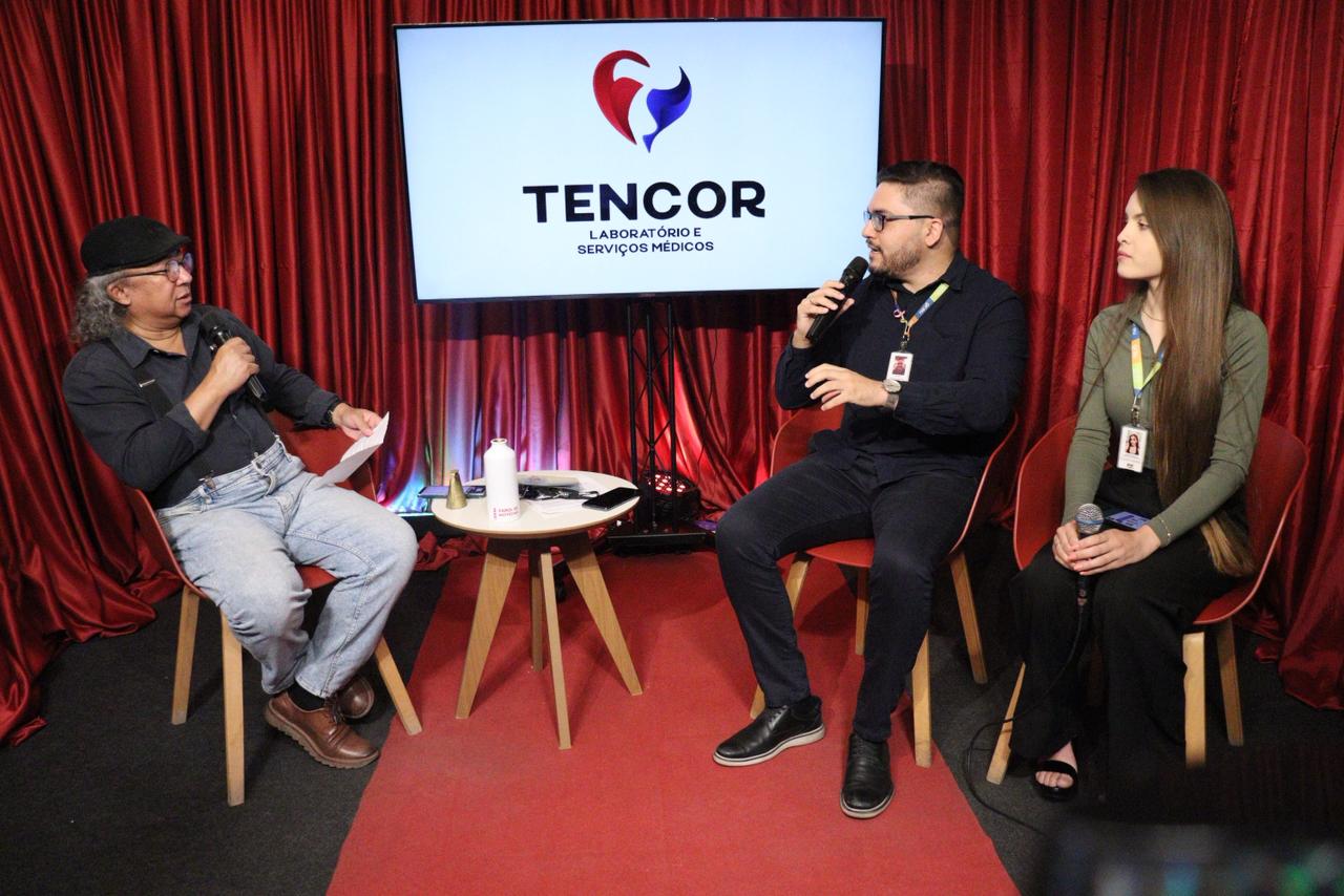 Foto: Licca Lima/Farol de Notícias