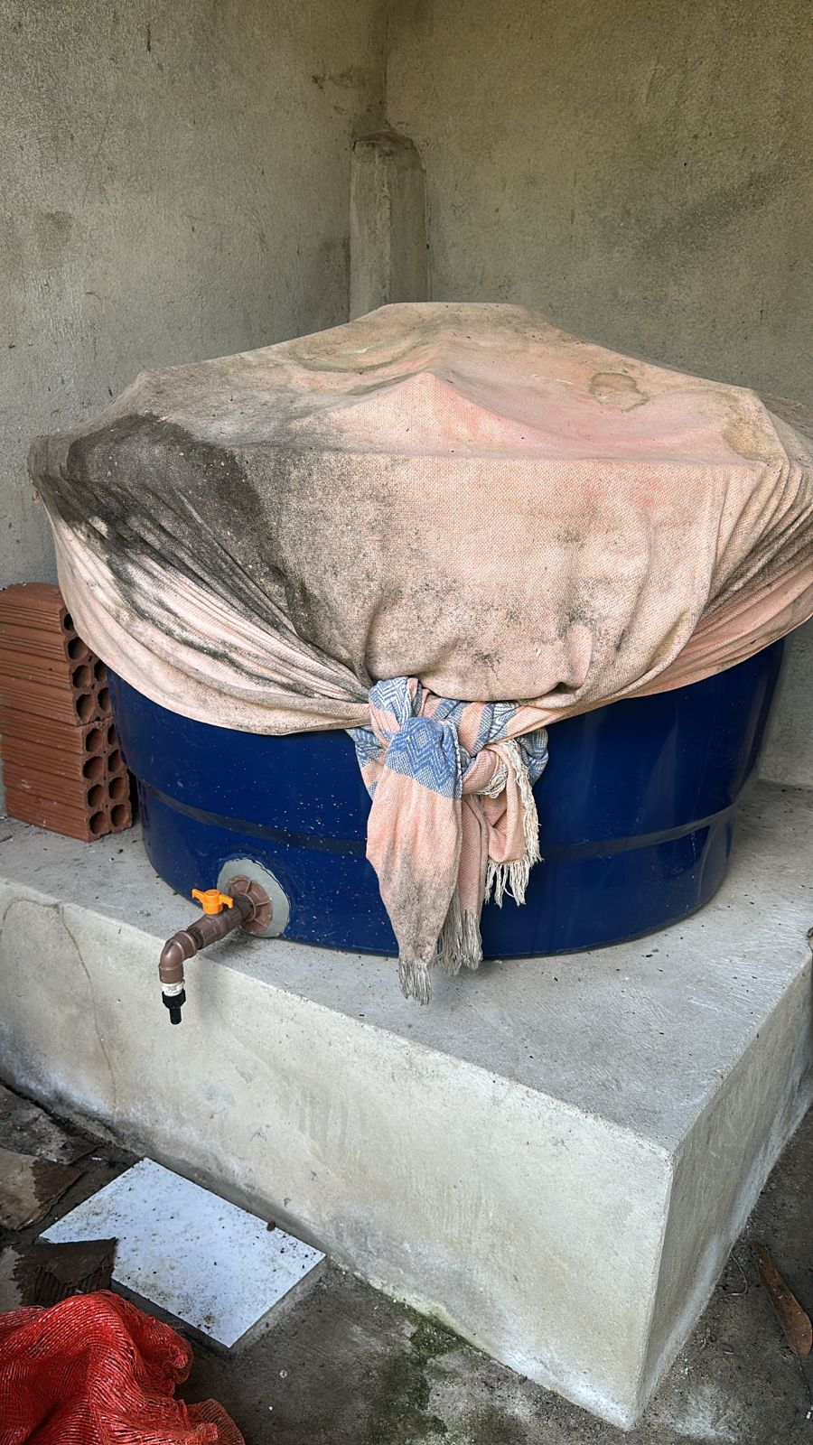 PE intensifica ações para coibir bebidas adulteradas