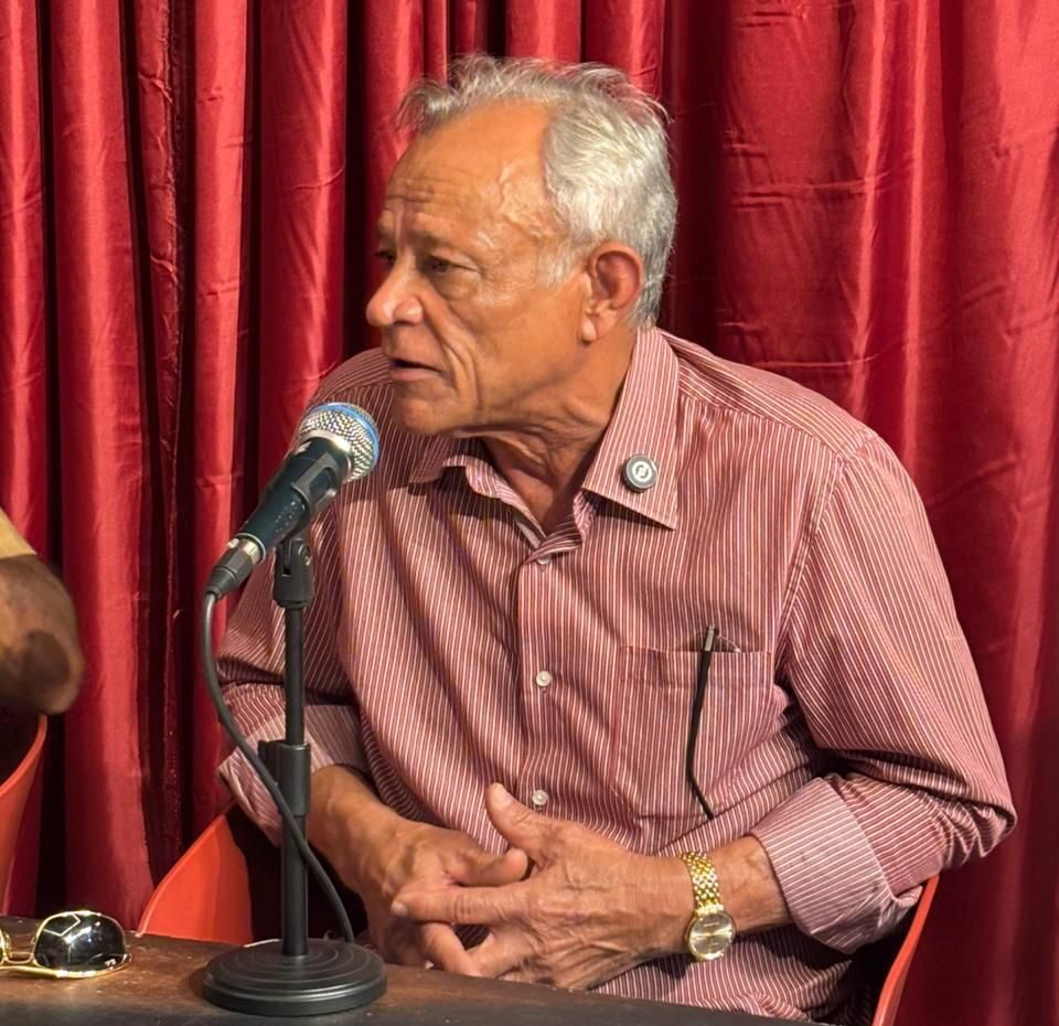 Plano BM - Paulo Bezerra