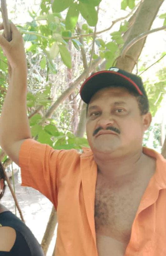 Serra-talhadense não resiste e morre após quase 2 meses de espera