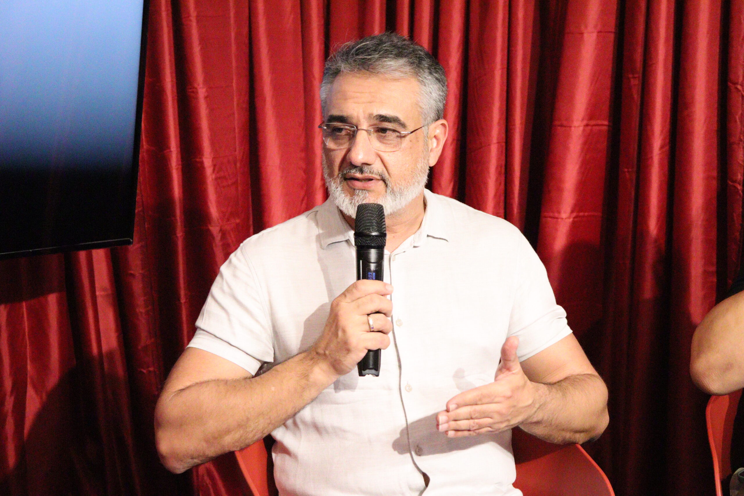 CDL Serra Talhada promove ação no Dia das Crianças e campanha 1 CDL campanha Dia das Crianças