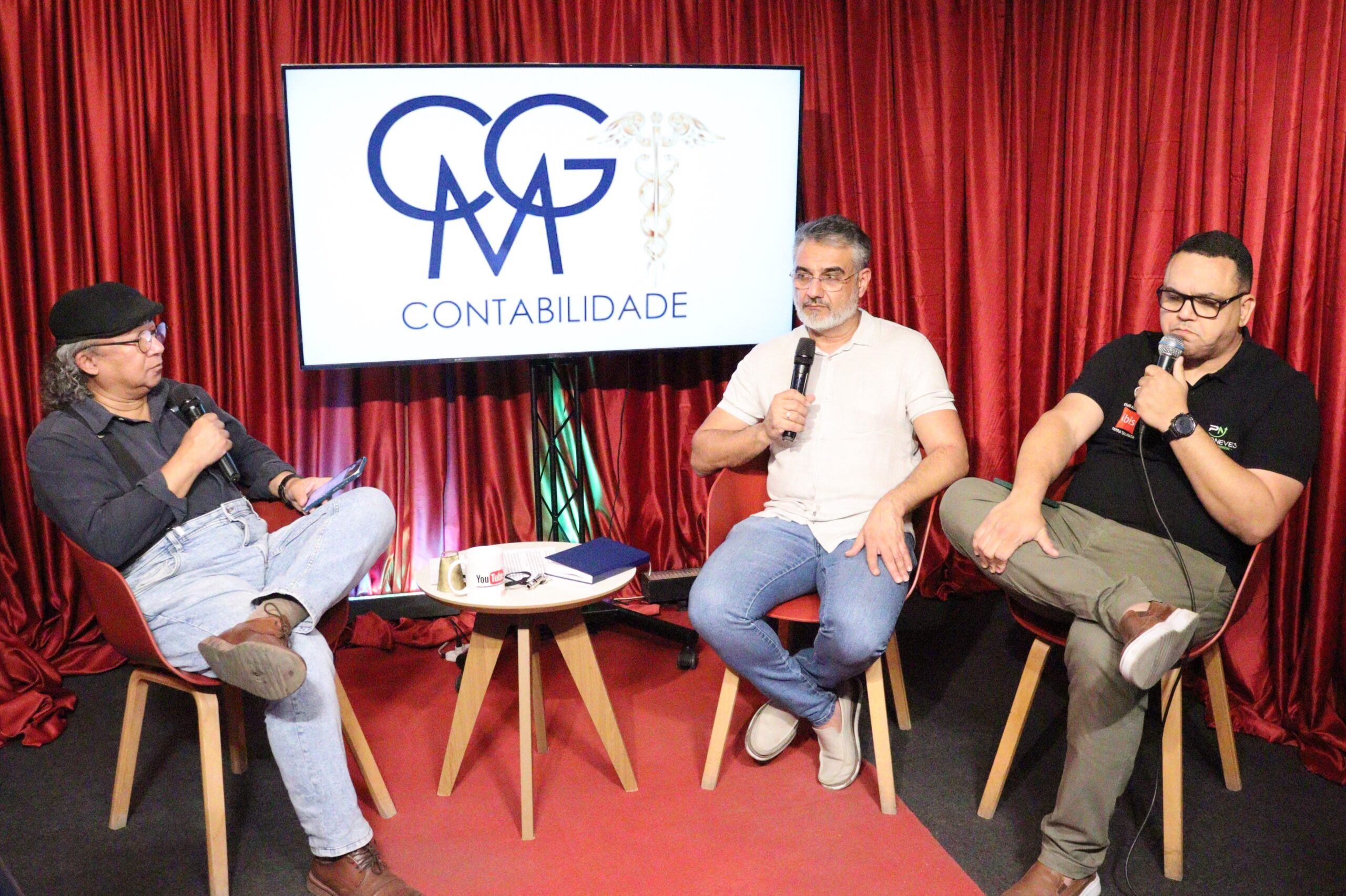 CDL Serra Talhada promove ação no Dia das Crianças e campanha