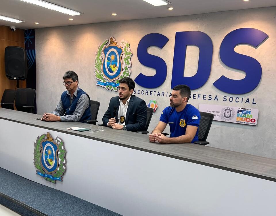 Vítimas de intoxicação por metanol em Salgueiro eram irmãs, diz SDS 1 Irmãs de Salgueiro foram vítimas de intoxicação por metanol