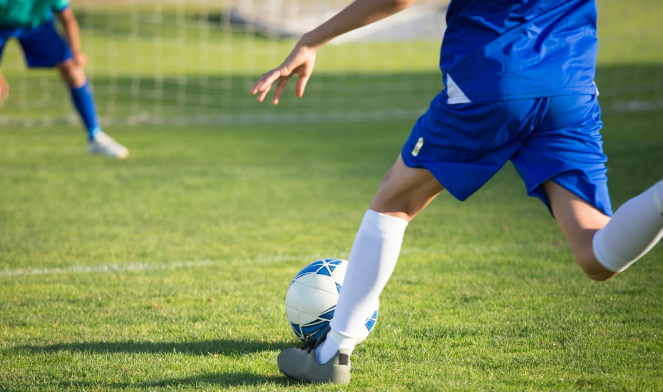 Onabet Brasil: Experiência completa no site oficial de apostas online