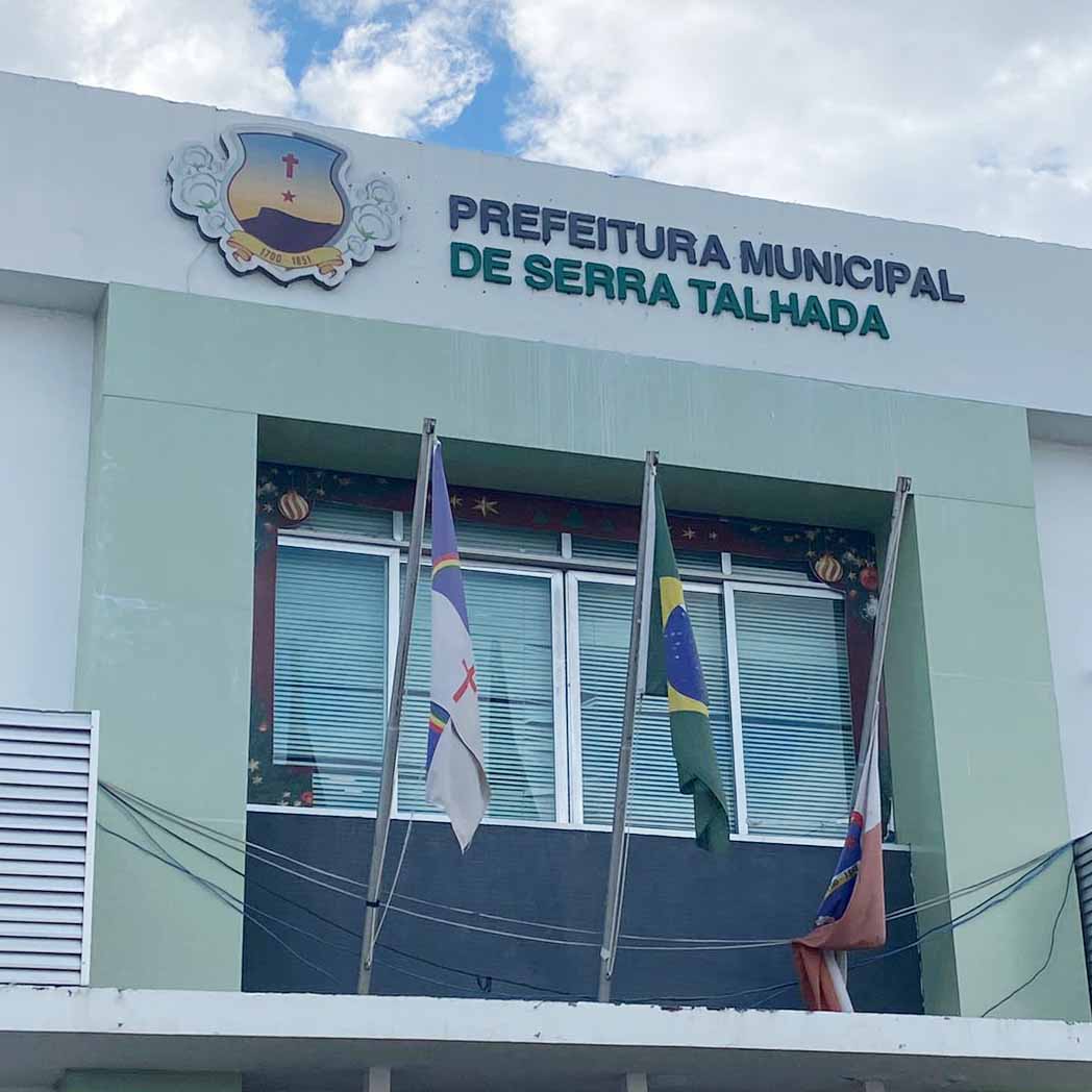 Foto: Licca Lima/Farol de Notícias