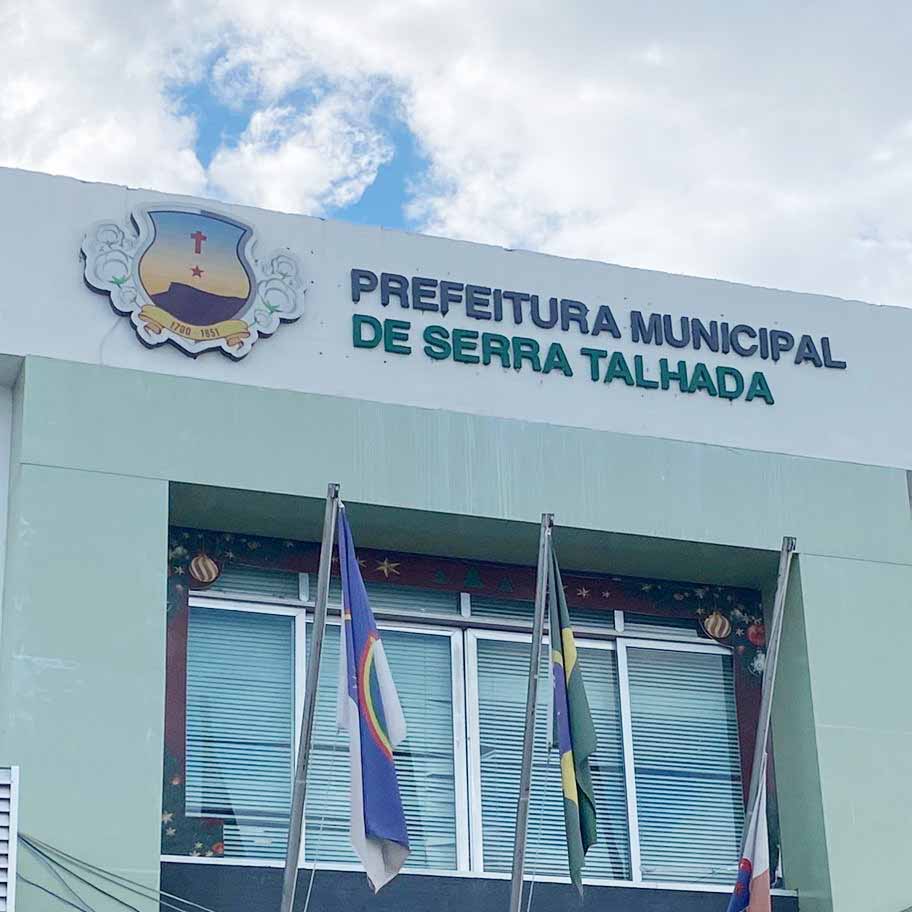 Foto: Licca Lima/Farol de Notícias