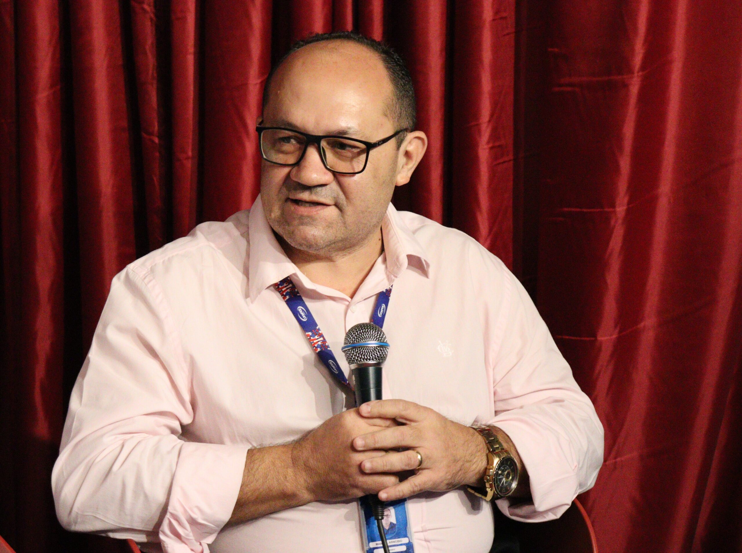 Unifis divulga o 6º Congresso Sertanejo de Direito em Serra Talhada