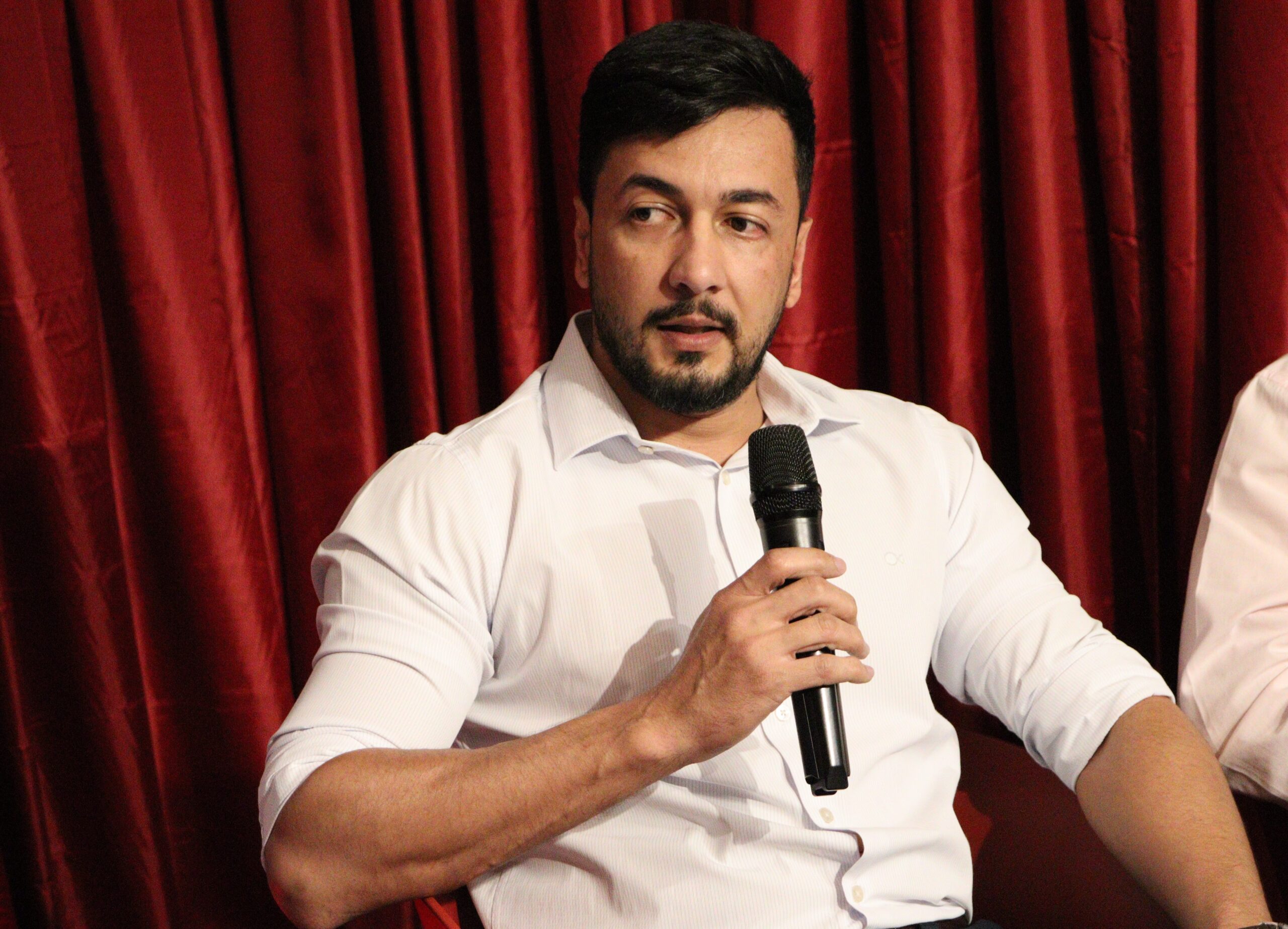 Unifis divulga o 6º Congresso Sertanejo de Direito em Serra Talhada