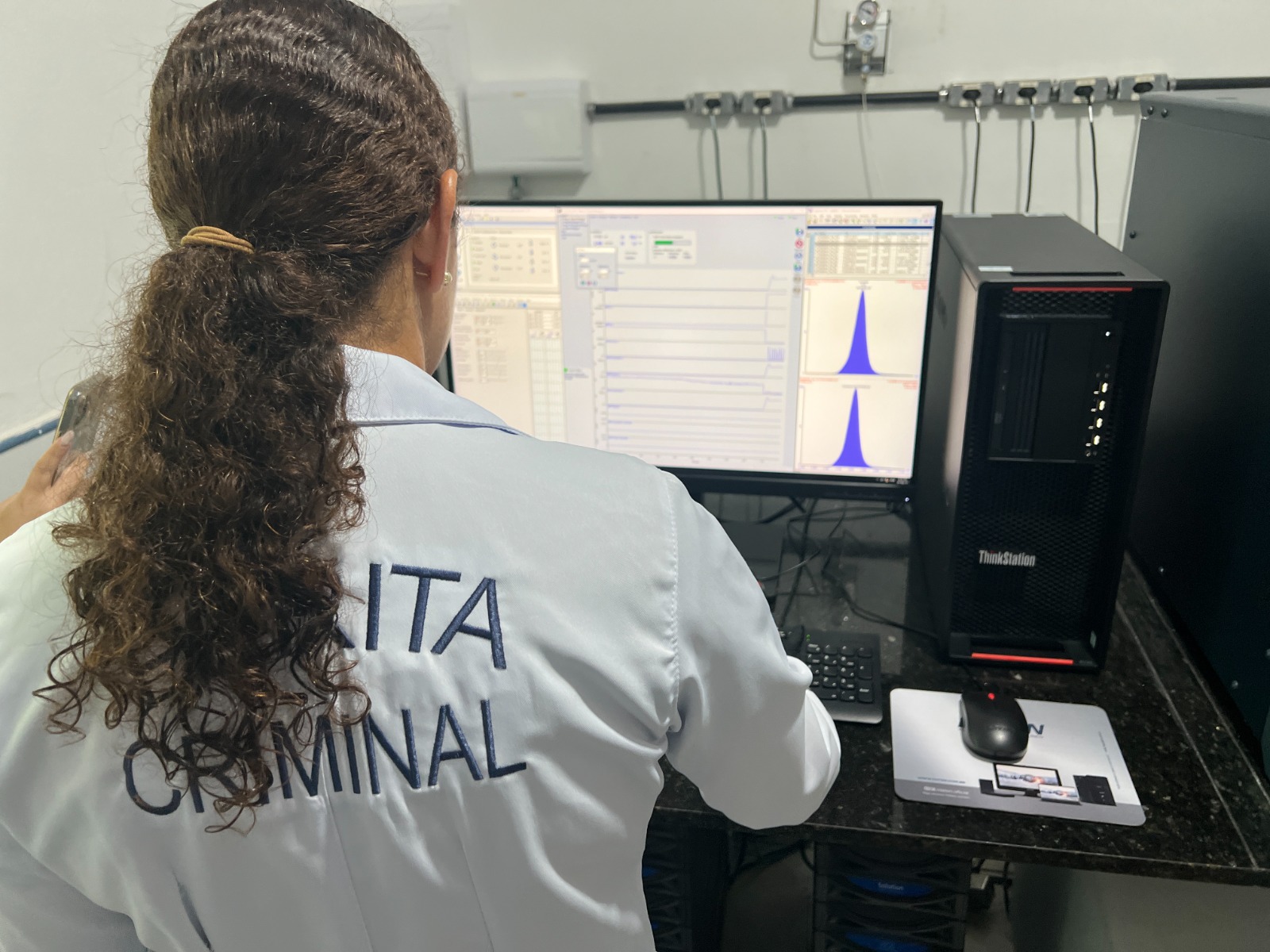 Como identificar e prevenir intoxicação por metanol