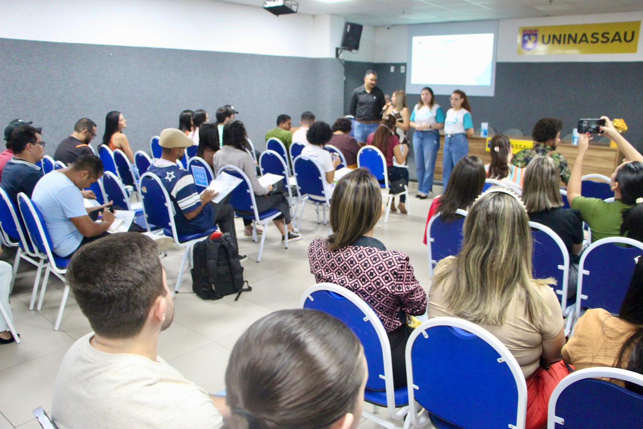 Prefeitura encerra Todos por ST com participação popular no orçamento