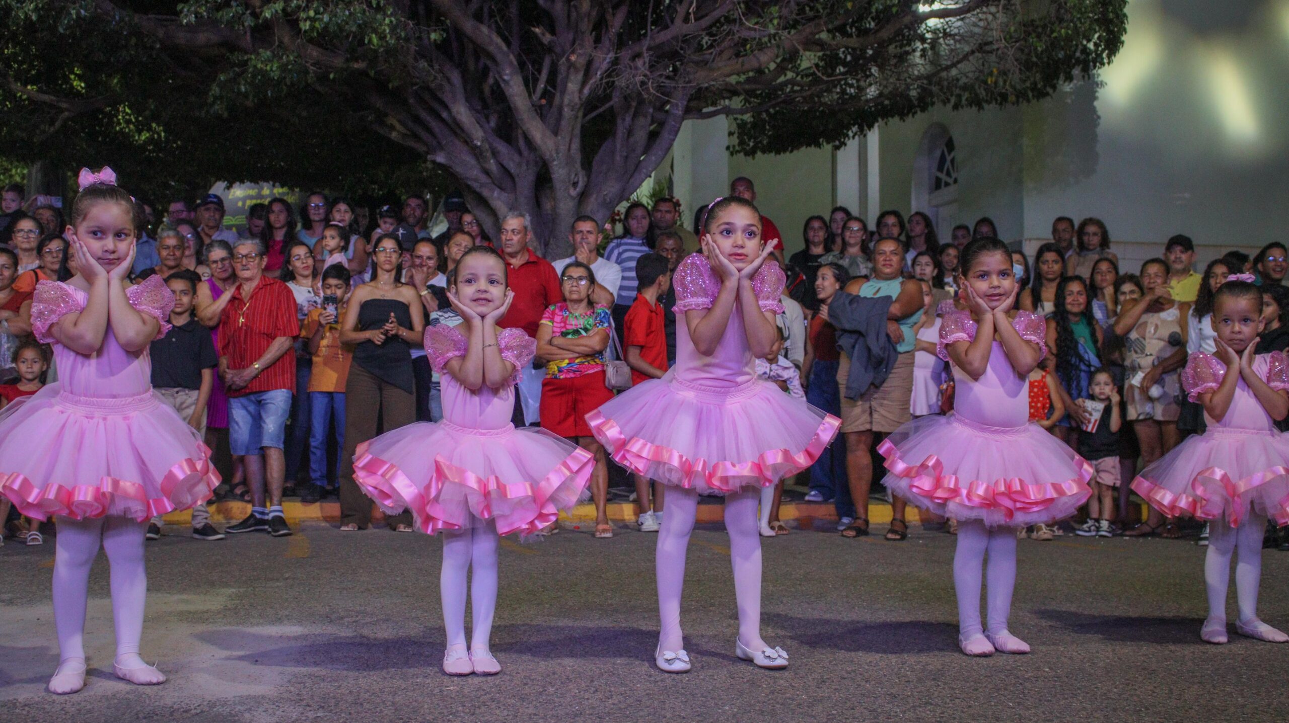 27ª Feira da Rapadura teve recorde de público 2 27ª Feira da Rapadura teve recorde de público
