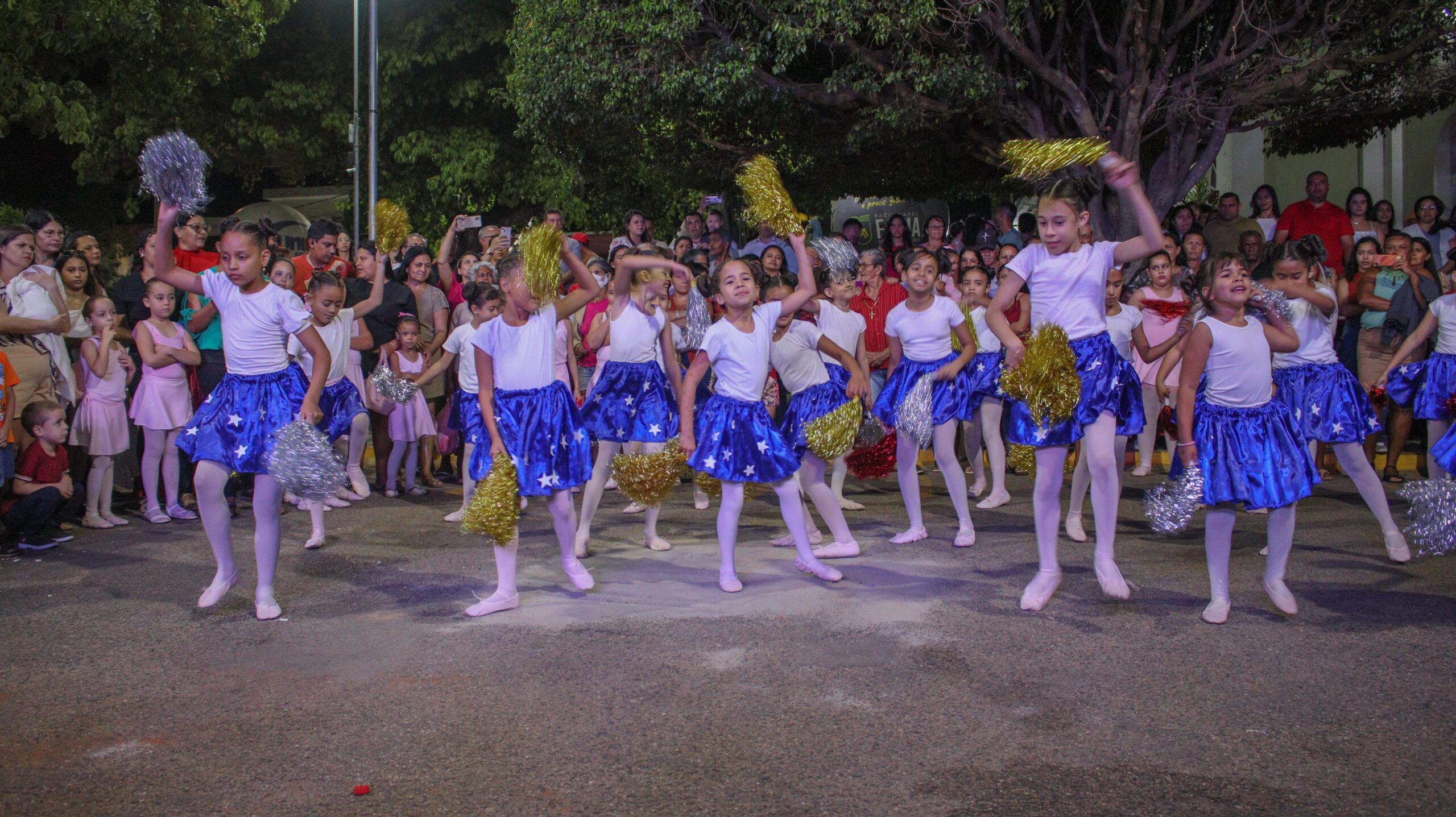 27ª Feira da Rapadura teve recorde de público 3 27ª Feira da Rapadura teve recorde de público