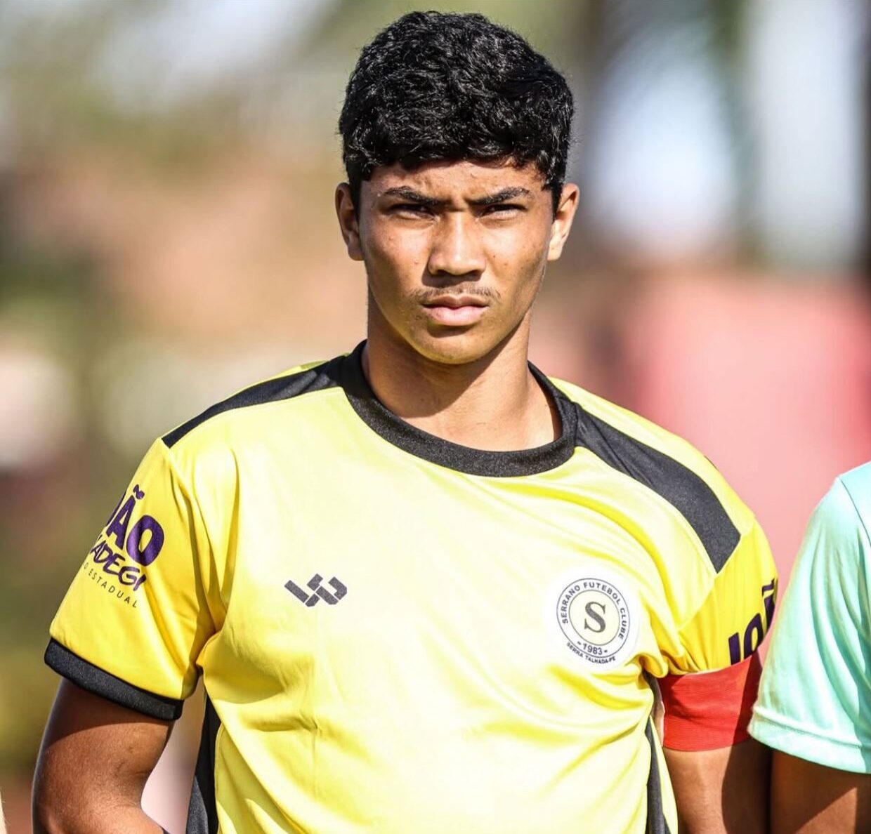 Fotos cedidas ao Farol