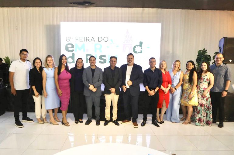 Prefeitura detalha 8ª Feira do Empreendedor