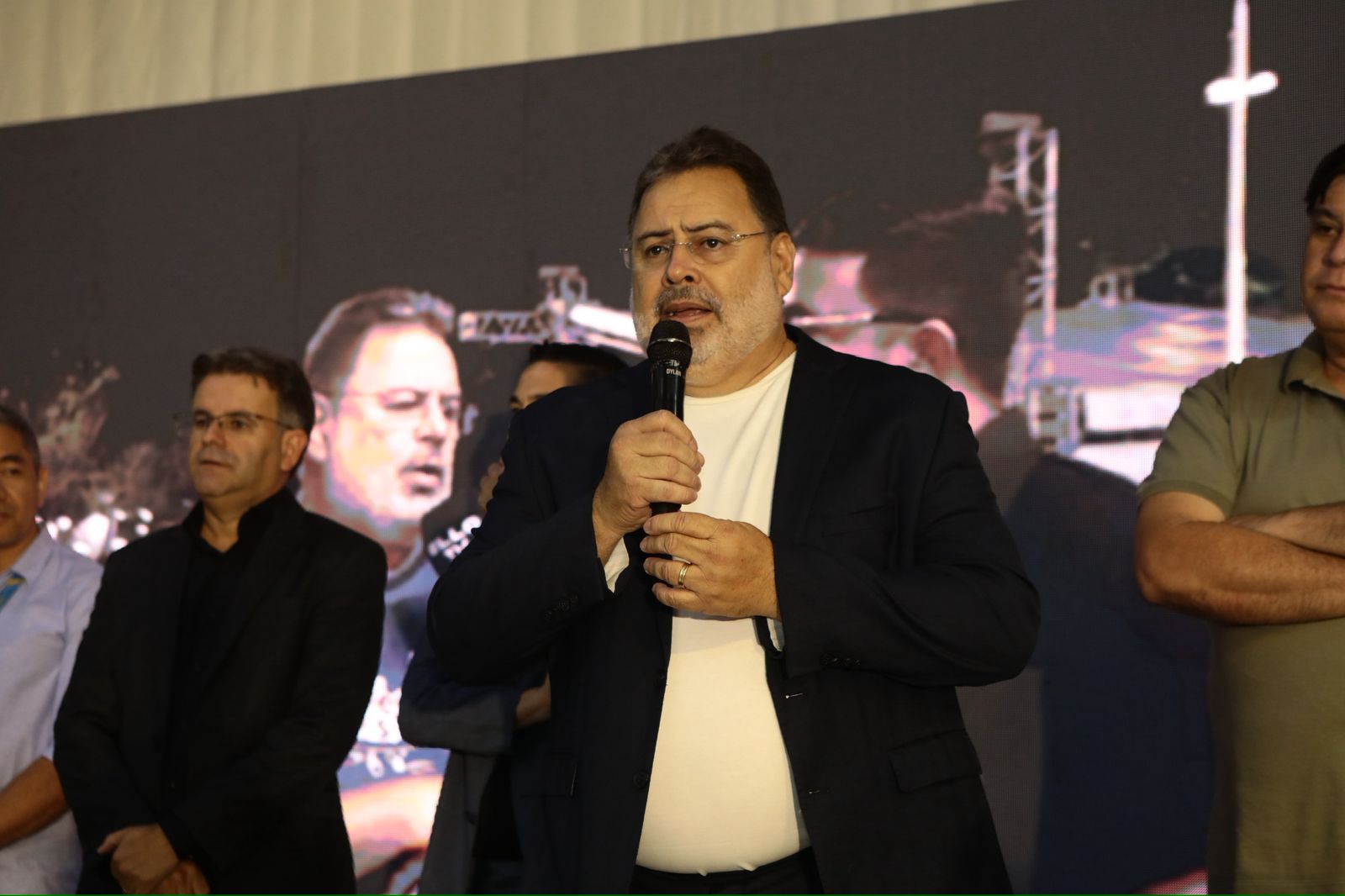 Prefeitura detalha 8ª Feira do Empreendedor