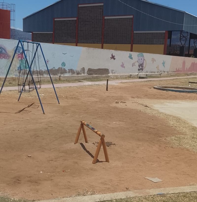 Fotos enviadas ao Farol