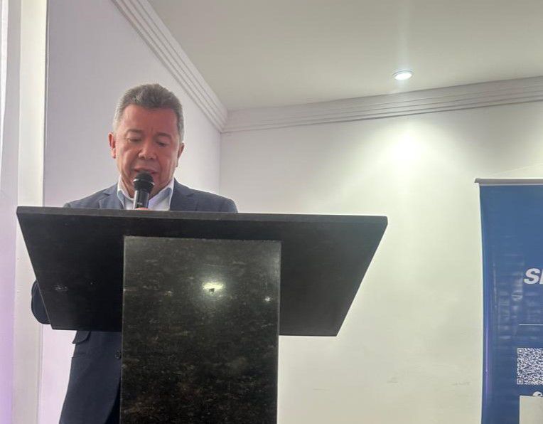 Amupe realiza seminário sobre Desenvolvimento Local pelo SIM Consorciado