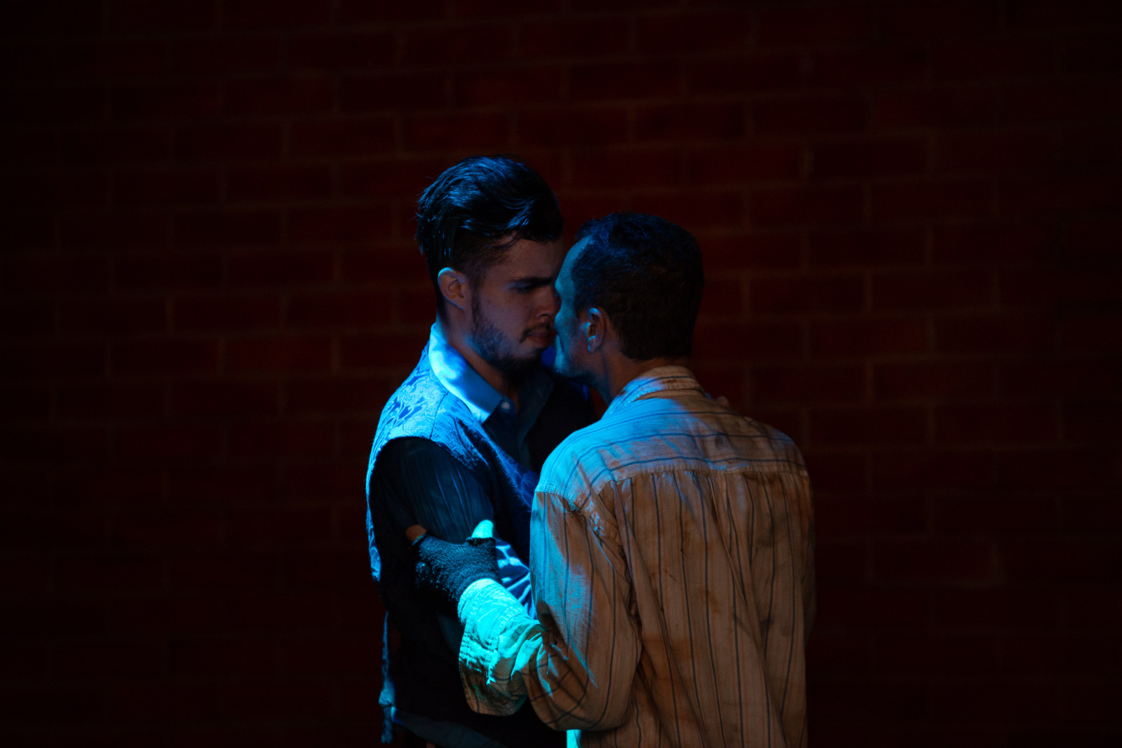 Espetáculo de Serra Talhada é selecionado para festival no Agreste de PE