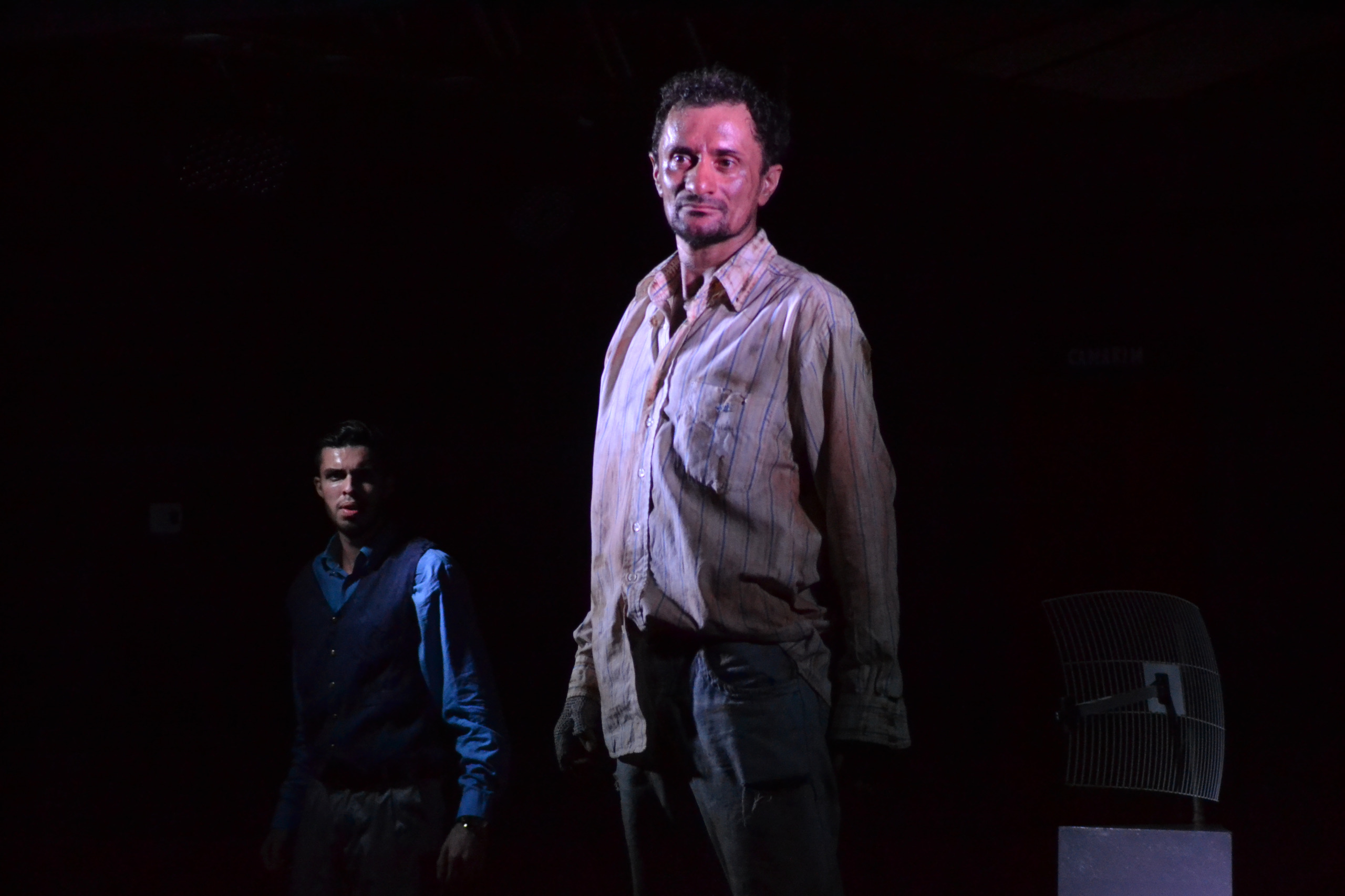 Espetáculo de Serra Talhada é selecionado para festival no Agreste de PE