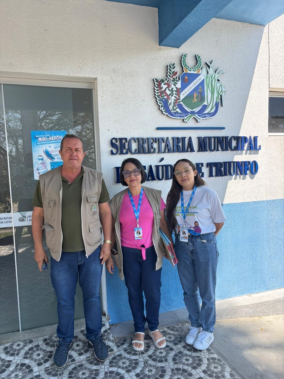 Vigilância Sanitária investiga caso suspeito de intoxicação por metanol 1 Vigilância Sanitária investiga caso suspeito de intoxicação por metanol