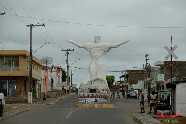discussão entre irmãos 